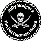 jolly rodgers patch