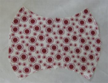 apple core shape (21K)