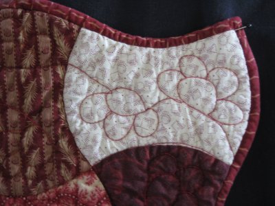 close-up quilting 1 (29K)
