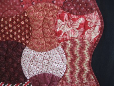 close-up quilting 2 (38K)