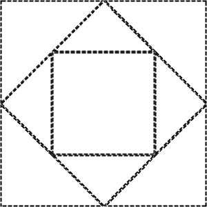 economy block (10K)