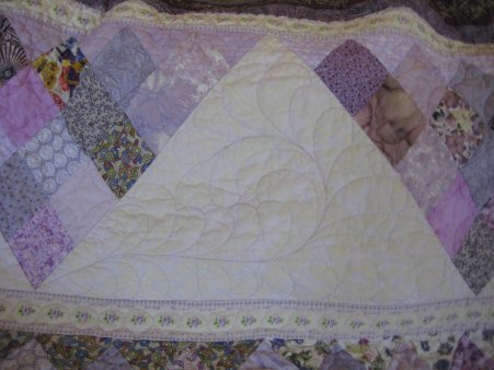 jelly parfait after washing (31K)